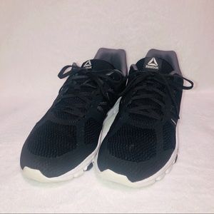 reebok memory tech prix